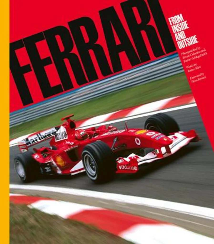 Maquette Ferrari F40 Rouge de Collection 1/18 pour Passionnés Auto