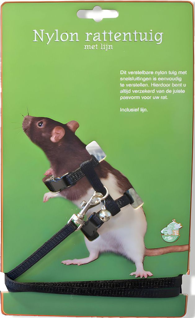 Warentuin Producten