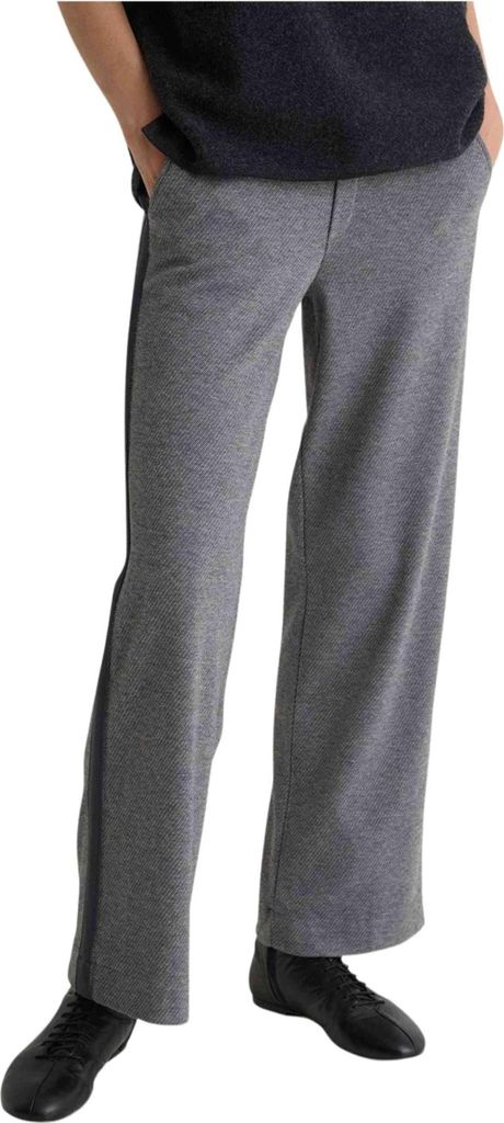 JACK & JONES Herren Jogginghose Fusion Sweat Pants