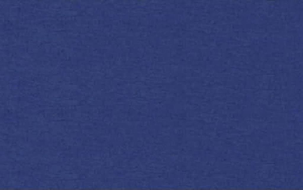 URSUS 4120338, Kunstpapier, 32 g/m²