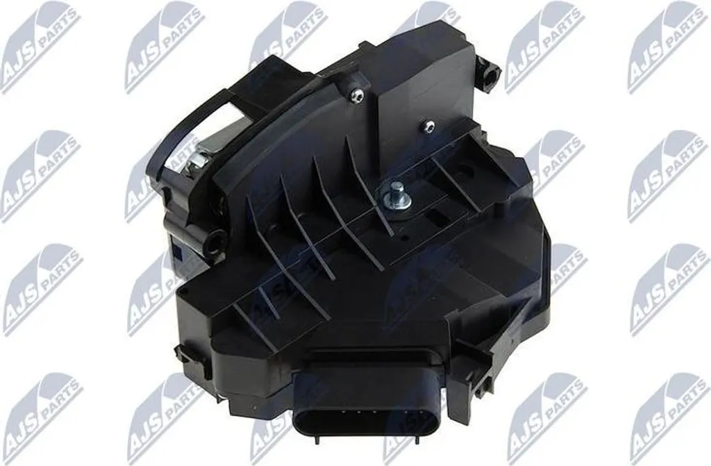Pièce de Fermeture Portière Volvo XC60 V60 S60 - Remplacement 31349860