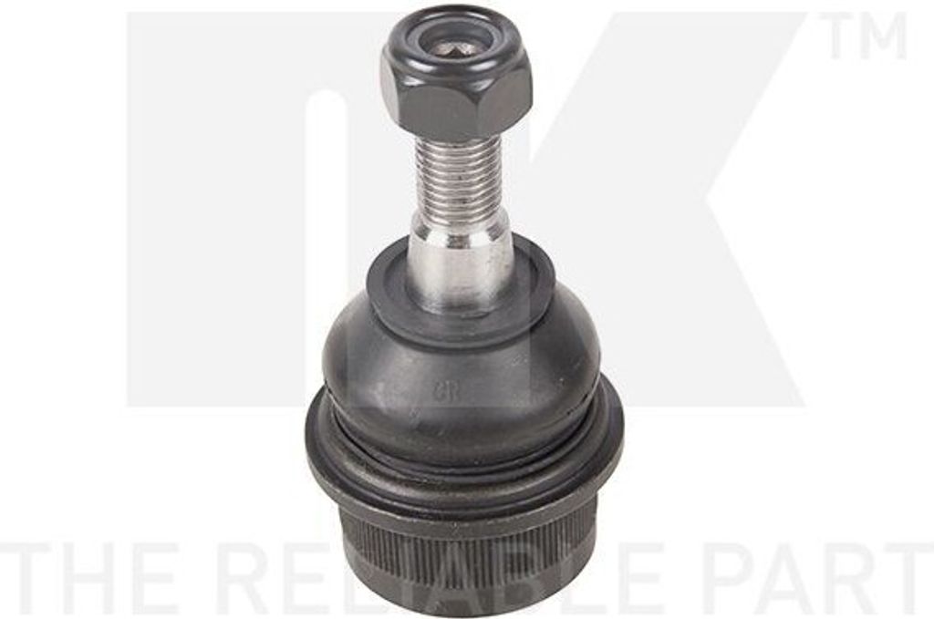 NK Traggelenk für OPEL Movano Kastenwagen (X70) 5043930