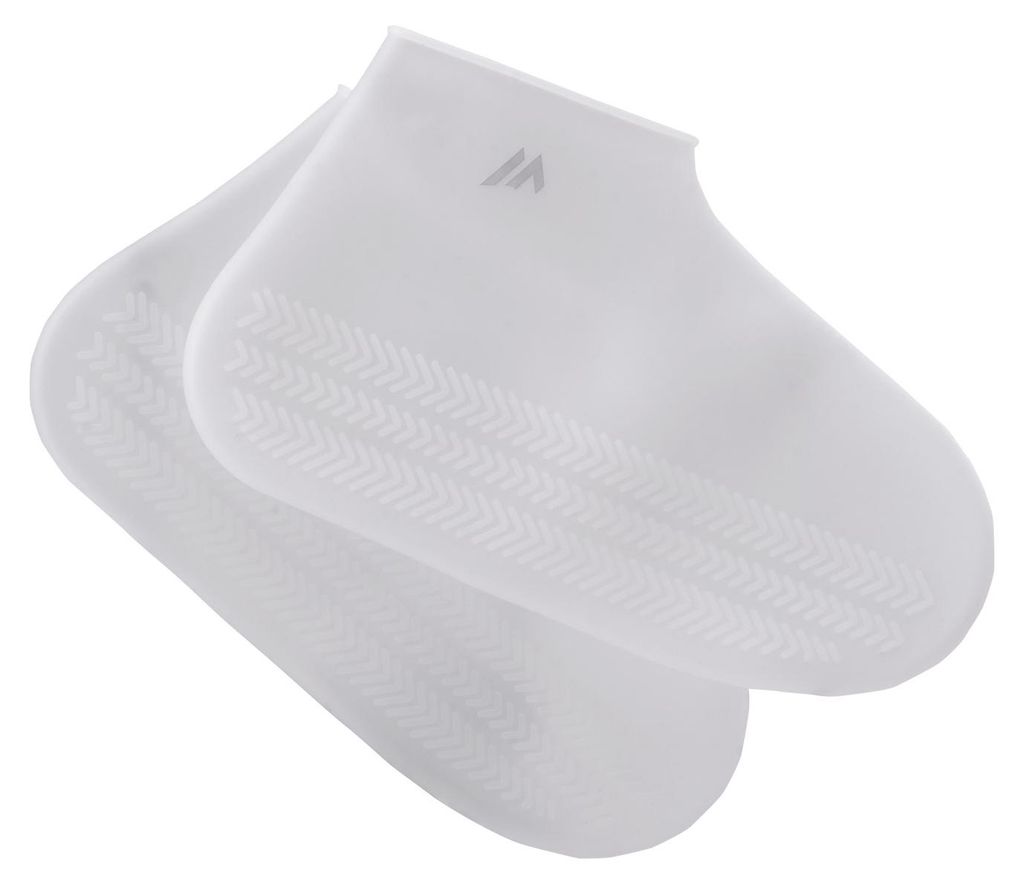 Shoe covers SHOES PROTECTOR L, MARTES ESSENTIALS