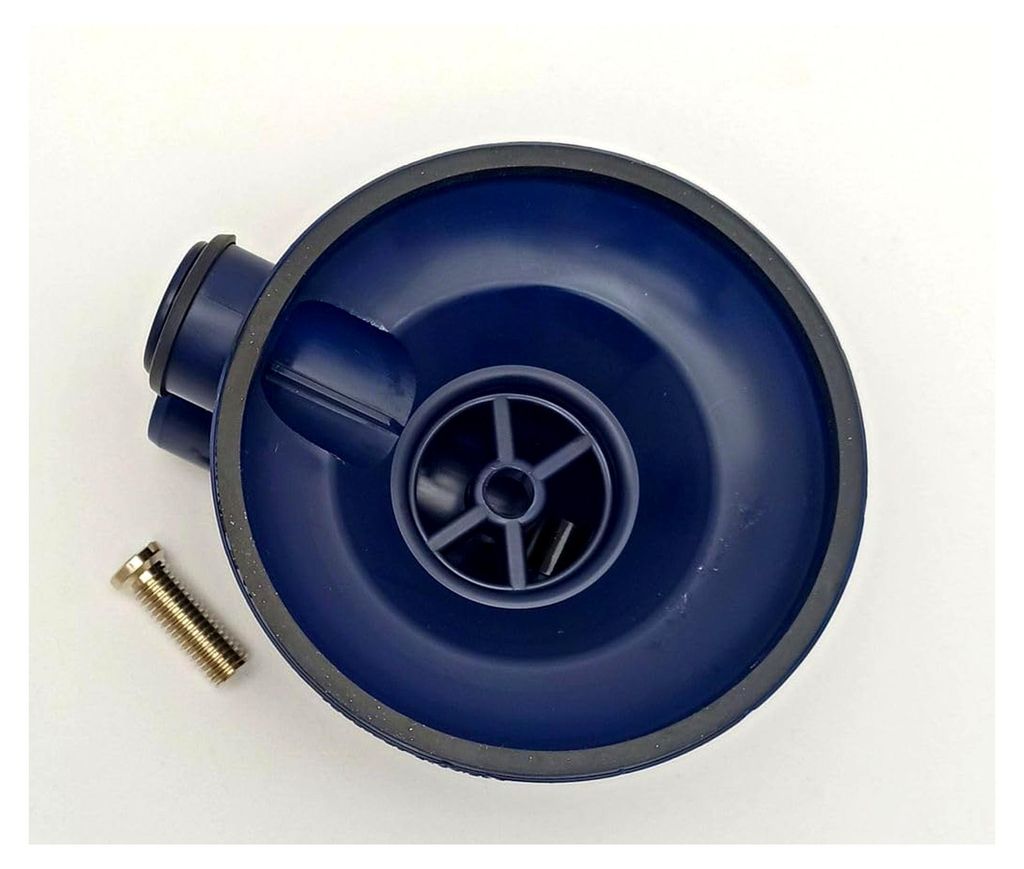 Abgangsbogen Integral für Spülen / Ersatzteil Ab- und Überlaufgarnitur