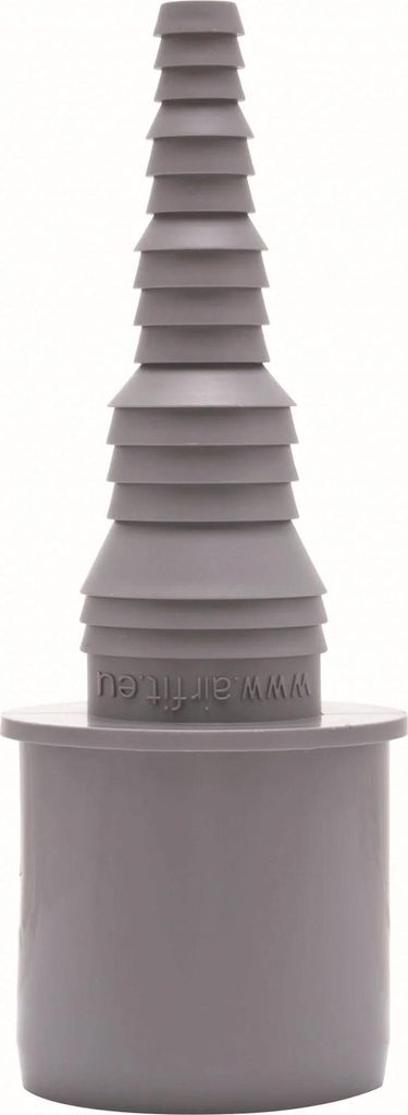 AIRFIT hadicová spojka, DN 40, 1 ks. Obrázok produktu 