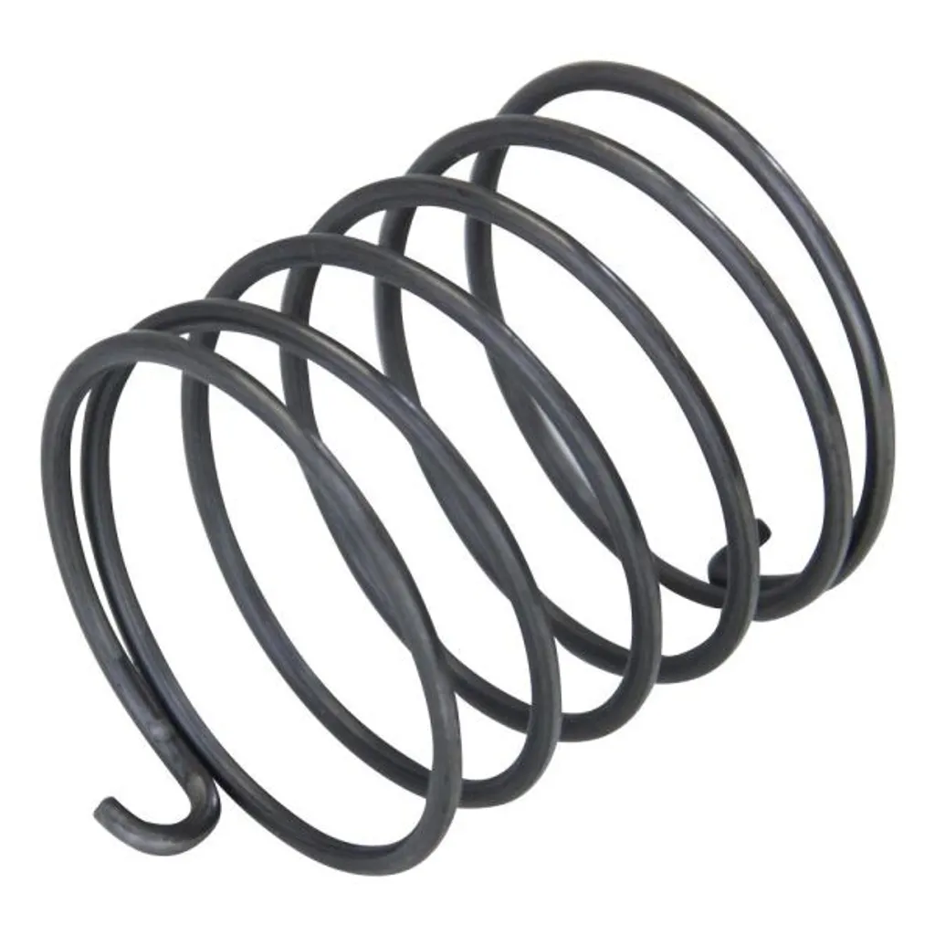 Acquista Molla Kickstarter Sachs 50/3 50/4 MLFB LKH - Spedizione Rapida