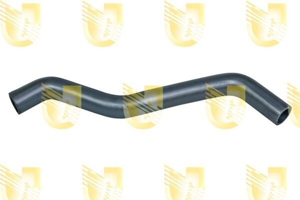 UNIGOM Kühlerschlauch Wasserschlauch für FIAT DUCATO Kasten (244) S3045