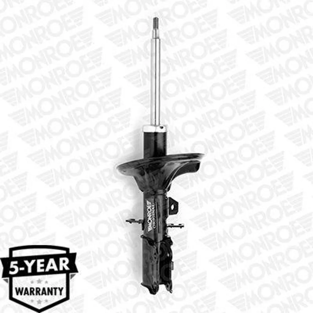 Amortisseur avant à gaz MONROE G7314 compatible Kia Cerato Berline