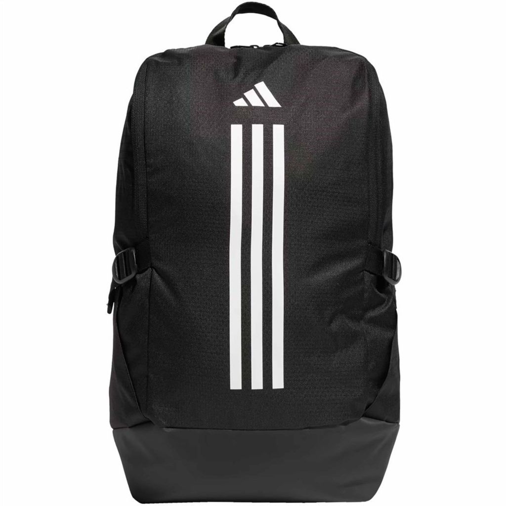 Rucksack Adidas IP9884 für Uni Produktbild 