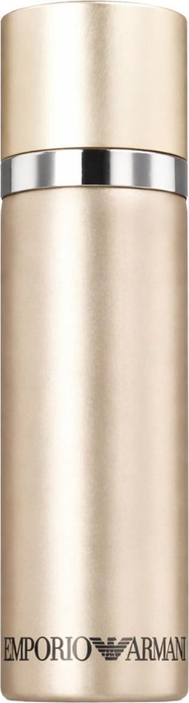 Armani She/elle/lei/ella Eau de Parfum 50 ml : 50ml Größe: 50ml