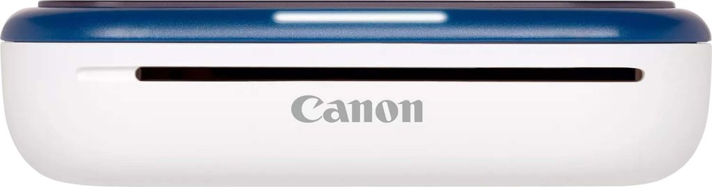 Impresora Canon Zoemini 2, sin tinta, a color, portátil, de Imagen del producto 