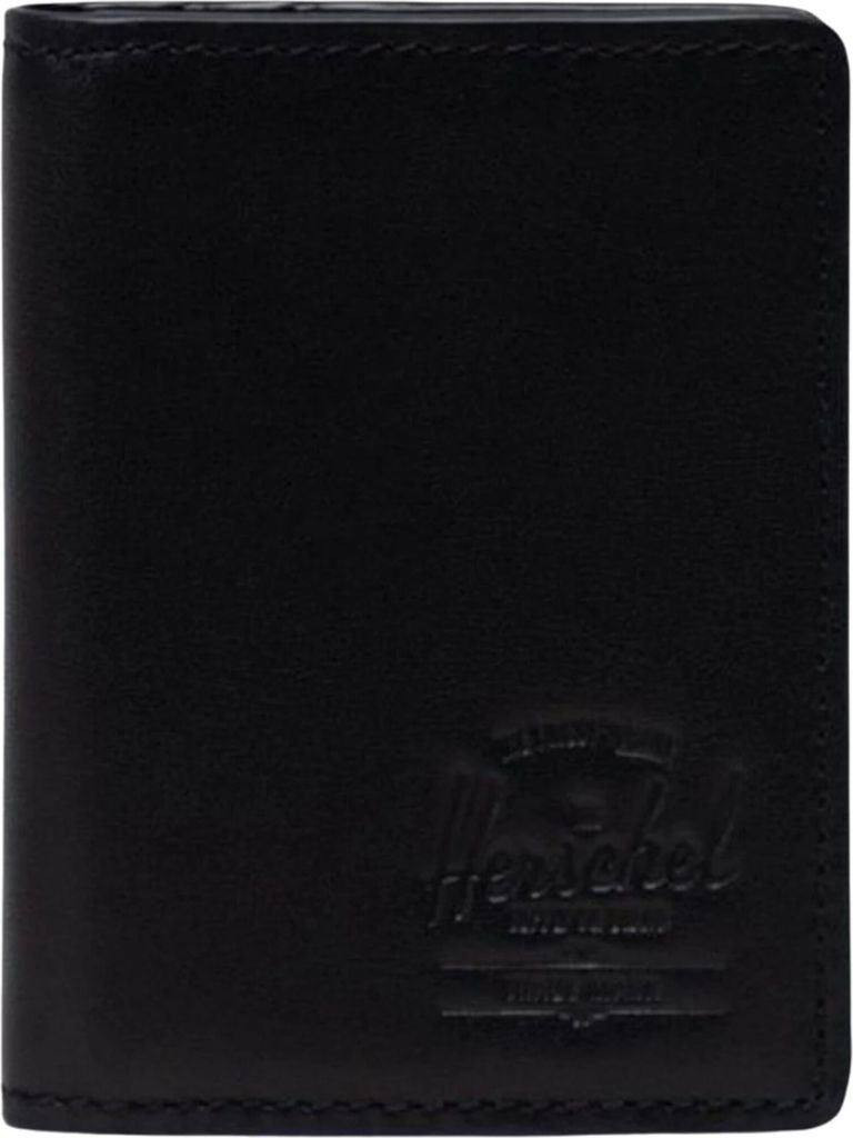 Herschel Brieftaschen Gordon Leather Rfid, 1114800001