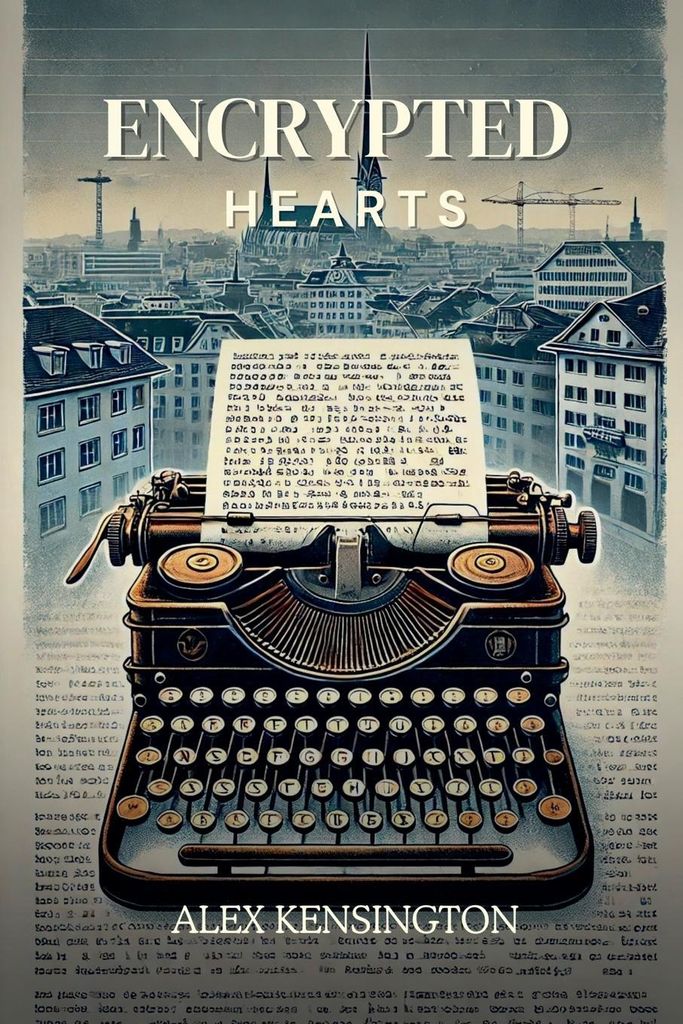 Encrypted Hearts