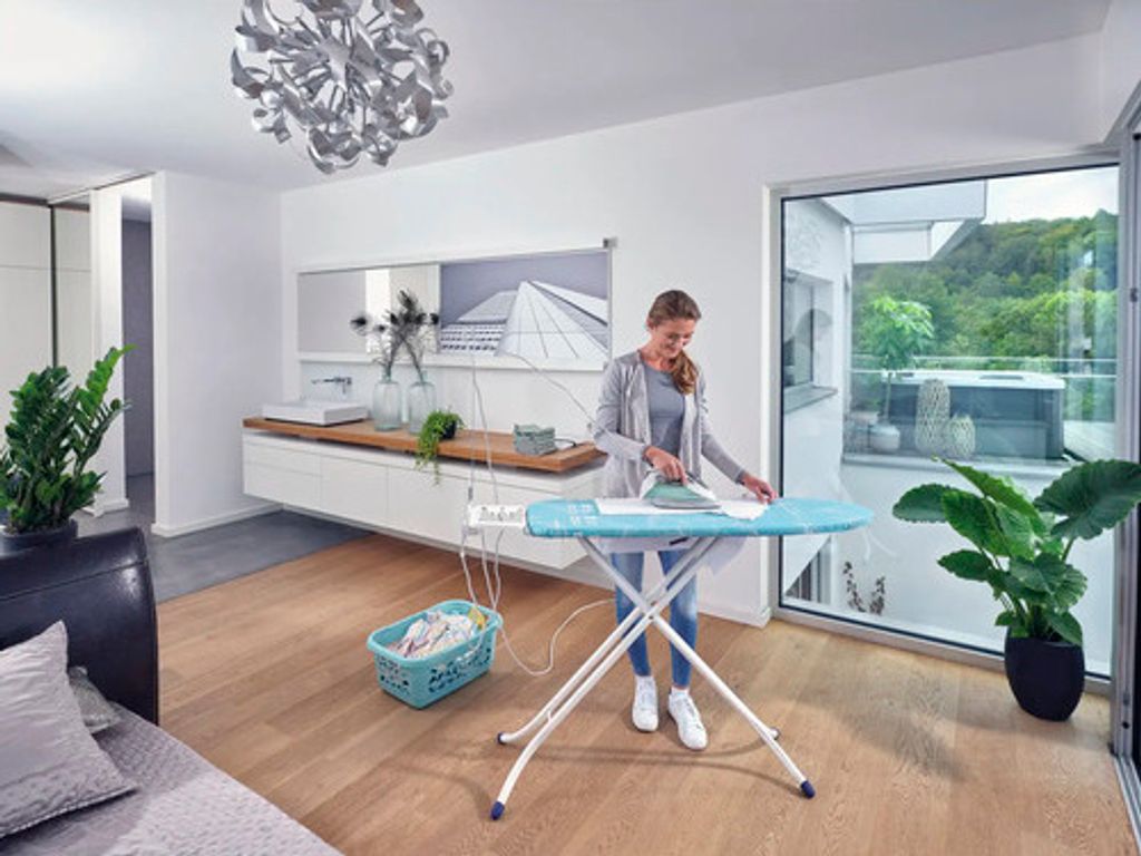 Žehliaca doska Air Board M Compact Plus Obrázok produktu 11