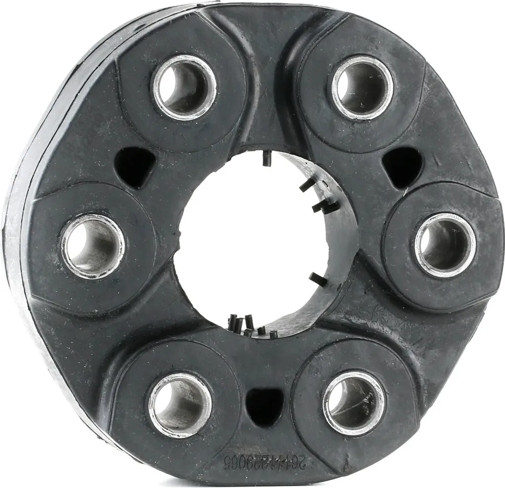 Flector de Transmission Disque Dur pour BMW Série 5 E39 et Série 7 E38