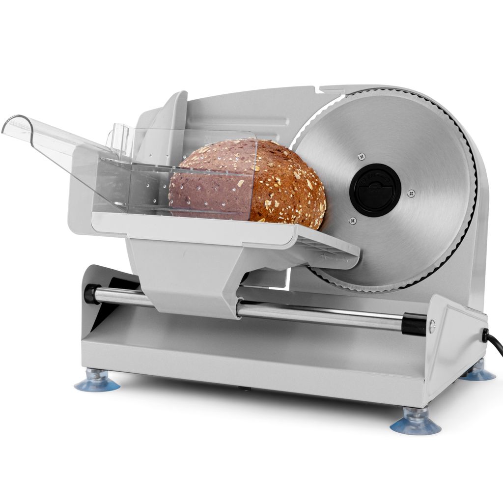 Krajalnica do metalu Clatronic MA 3585 Zdjęcie produktu 2
