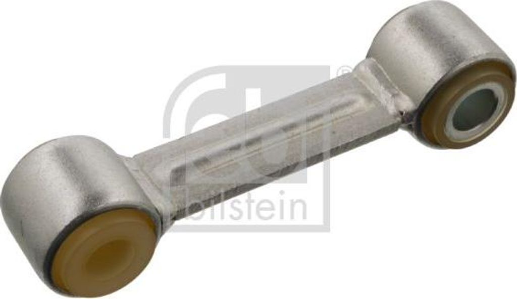 FEBI BILSTEIN 35274 Stabilisatorstrebe OE 0098432433 kompatibel mit Daily