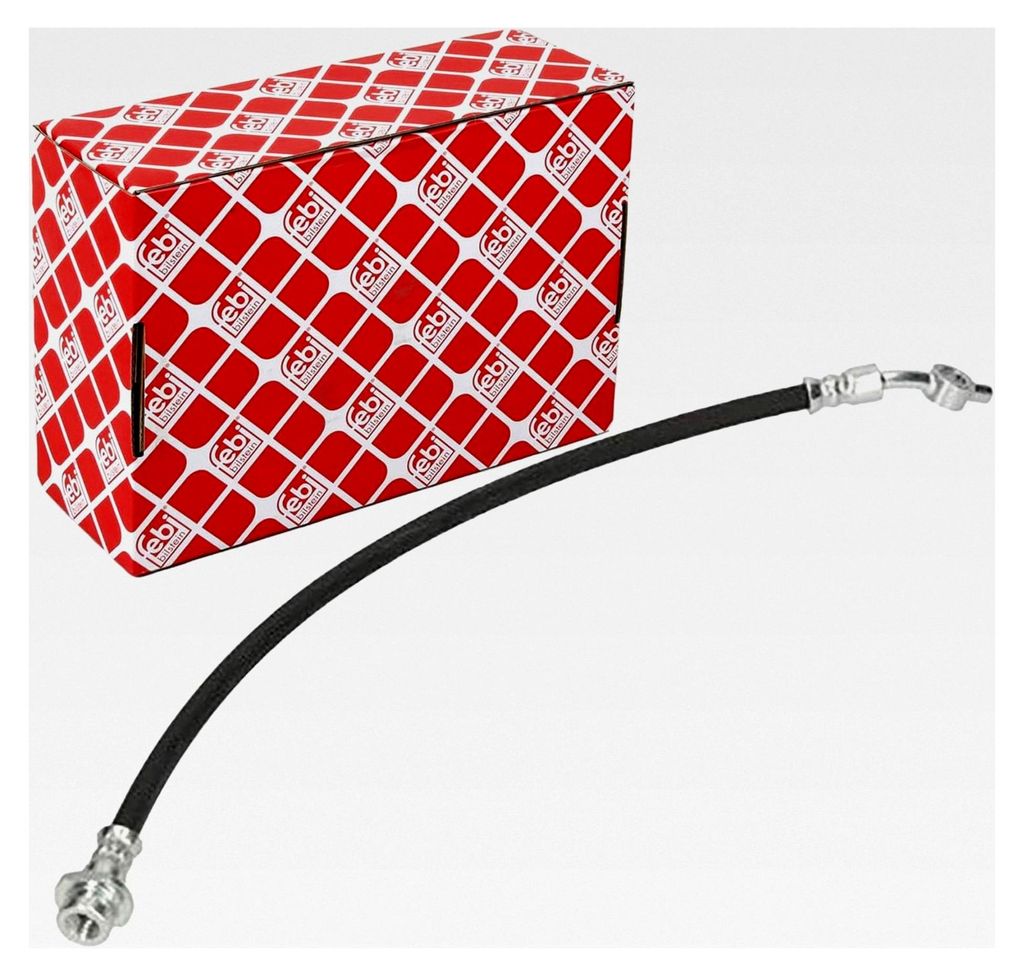 Bremsschlauch – Hochwertiges Produkt