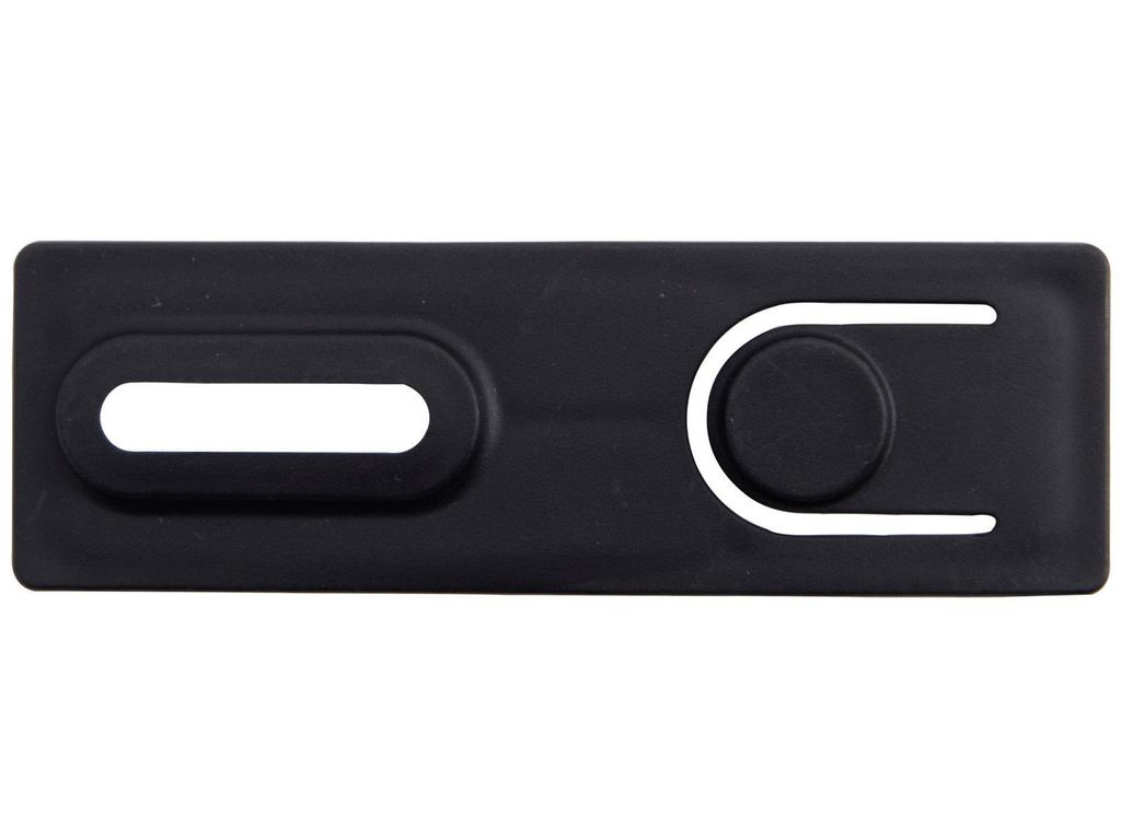 Curana  Apollo Halter Fuer Tretlager Obrázok produktu 