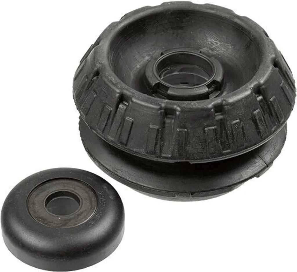 Palier de suspension SACHS 803 333 - Kit de réparation OE 54320 1HA0B