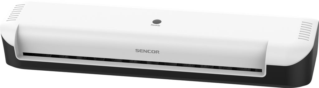 SENCOR SLA 302 Laminovačka A3,  šířka vstupního otvoru : Obrázek produktu 