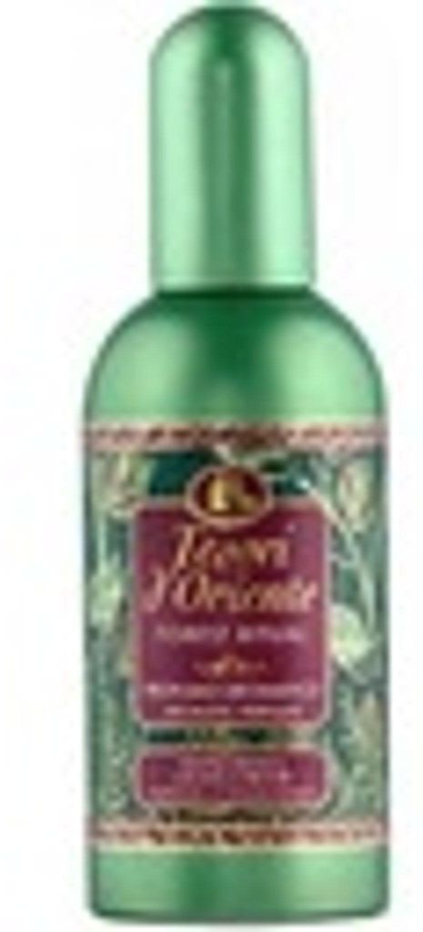 Tesori d'Oriente Forest Ritual Perfumy, 100ml Immagine del prodotto 