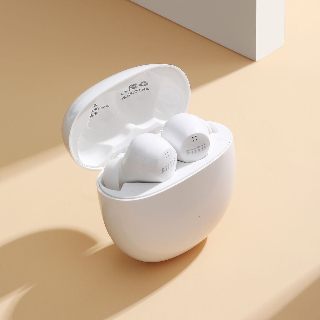 MIFO HiFiAir2 Bezdrátová sluchátka do uší Dynamický Obrázek produktu 10