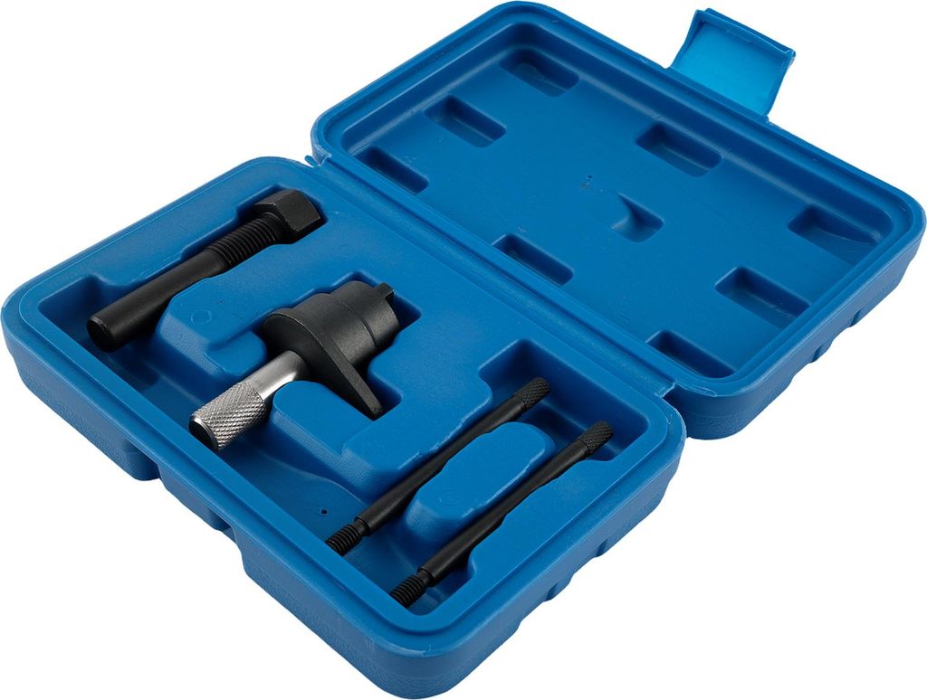 Kurbelwellen Arretierstift for Audi A3 Sportback Cabrio 1.2 TSI 2010-2013