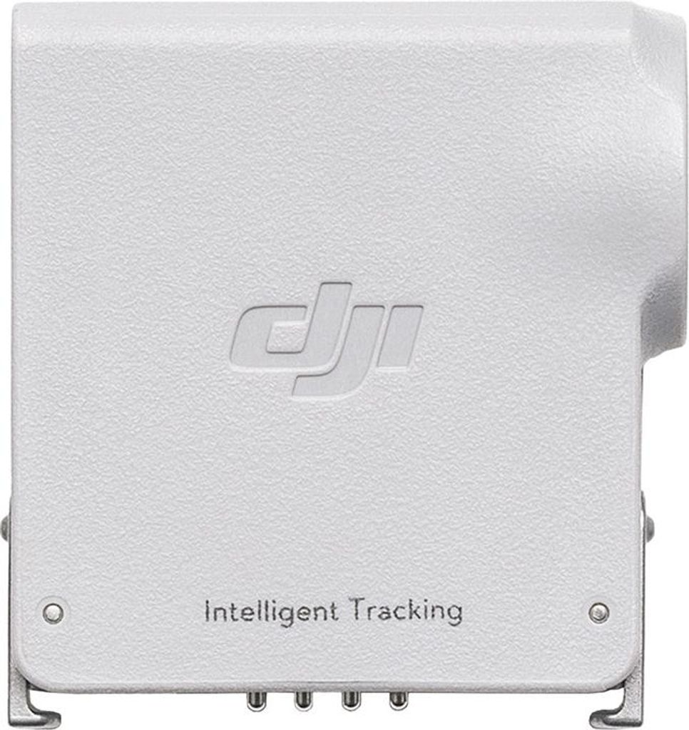 DJI 997333 Gimbal Kamera Zubehör 1 Stück