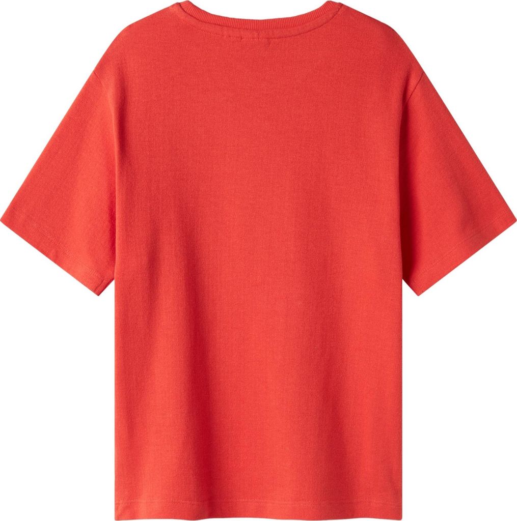 Name it-NKMFAMT SS NREG HEAVY TOP