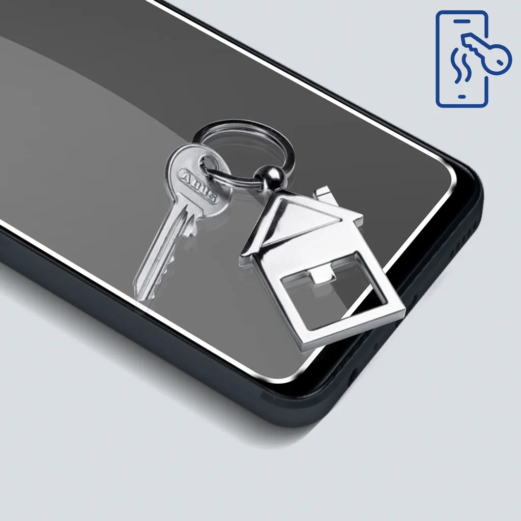 Realme C35 Vetro Flessibile 3mk Lite - Protezione Ibrida Antirottura - 6
