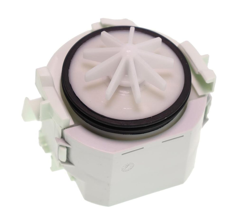 Bosch 00611332 611332 Ablaufpumpe Laugenpumpe für Geschirrspüler