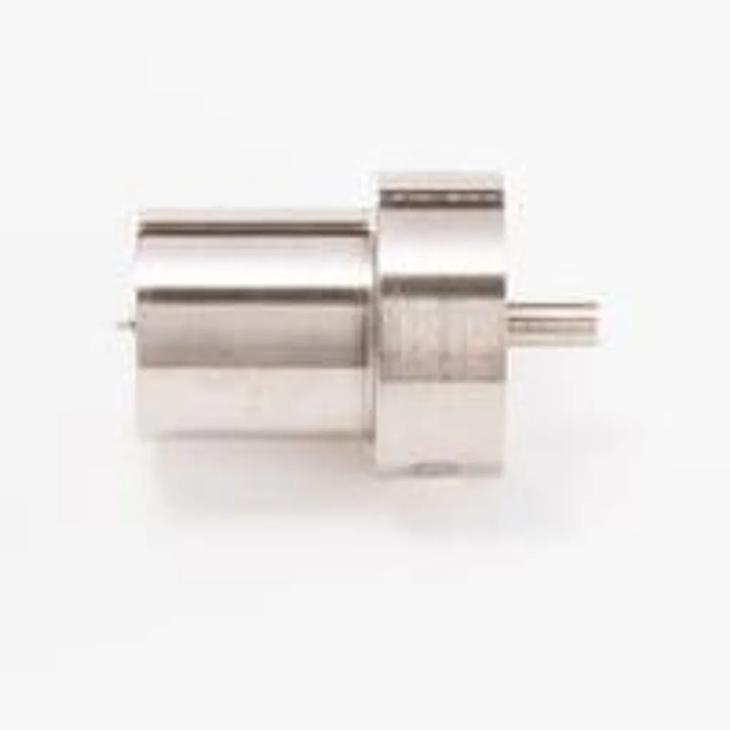 Injecteur Bosch 1662043G02 haute précision pour moteur Nissan Diesel