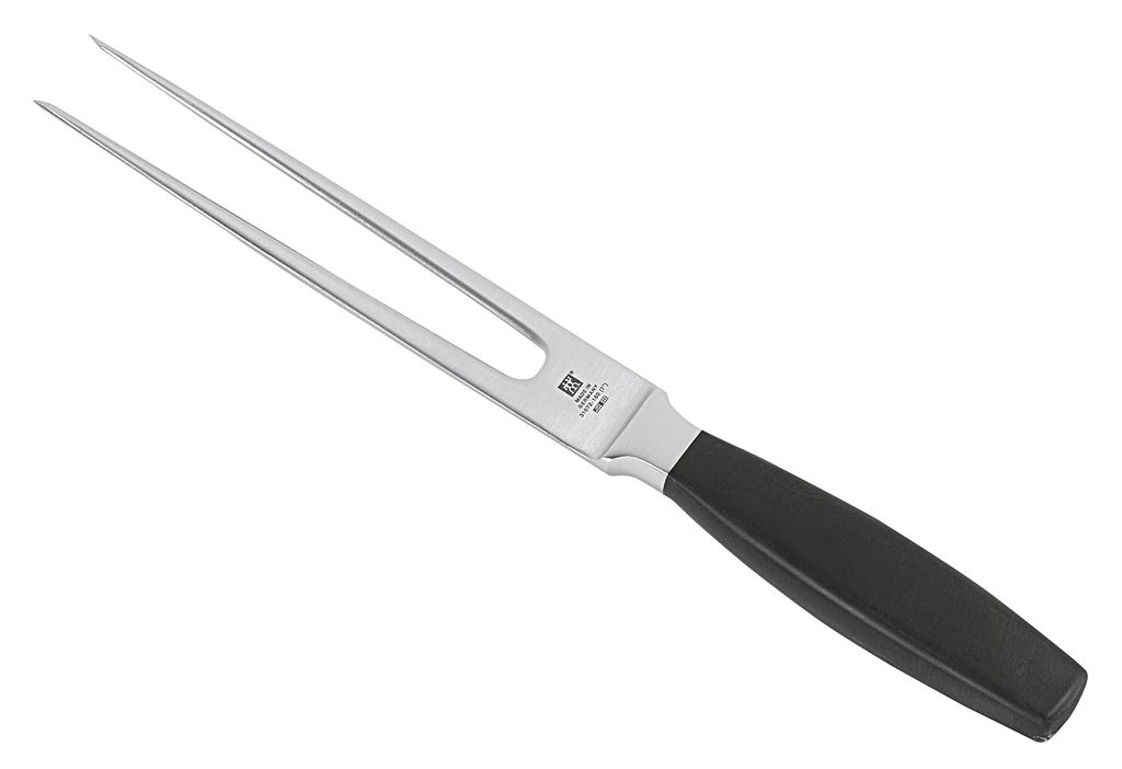 ZWILLING Fleischgabel Vier Sterne 180mm Obrázok produktu 