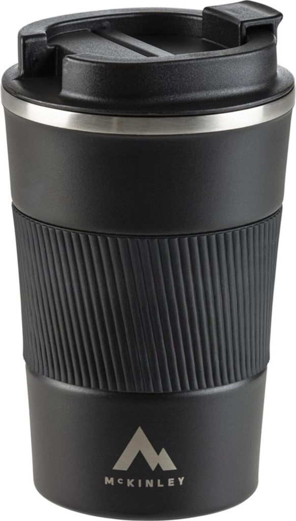 McKinley Becher Thermo 350ml 4101788