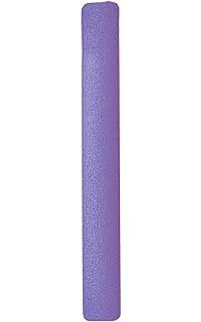 Poolnudel Schwimmnudel - Hohle Schaumstoff-Pool-Schwimmnudel - Schwimmnudel Für Kinder & Erwachsene - 152cm Lange Poolnudel, 6 Farben Zur Auswahl ...