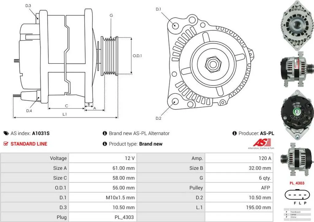 Débitmètre d'Air Captiva 2.0 VCDi - Solution Trou d'Accélération 2.0 - 5