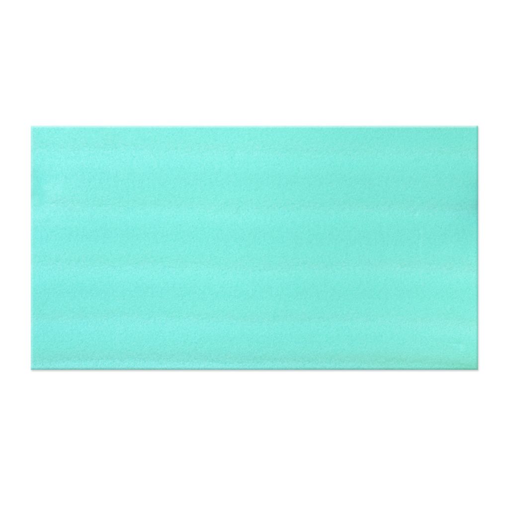 Mata gimnastyczna MASTER do aerobiku 90 x 50 cm Zdjęcie produktu 