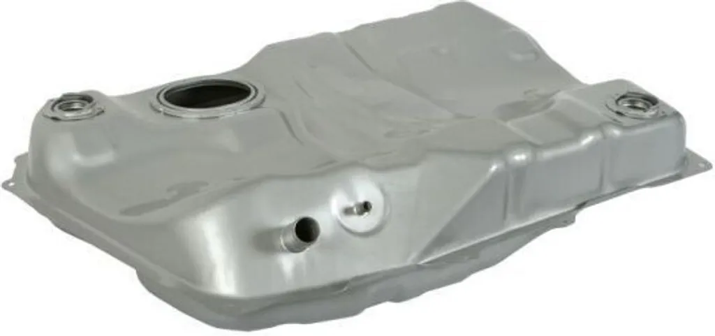 Réservoir de Carburant Neuf pour Réparer Fuite sur Toyota Avensis T22