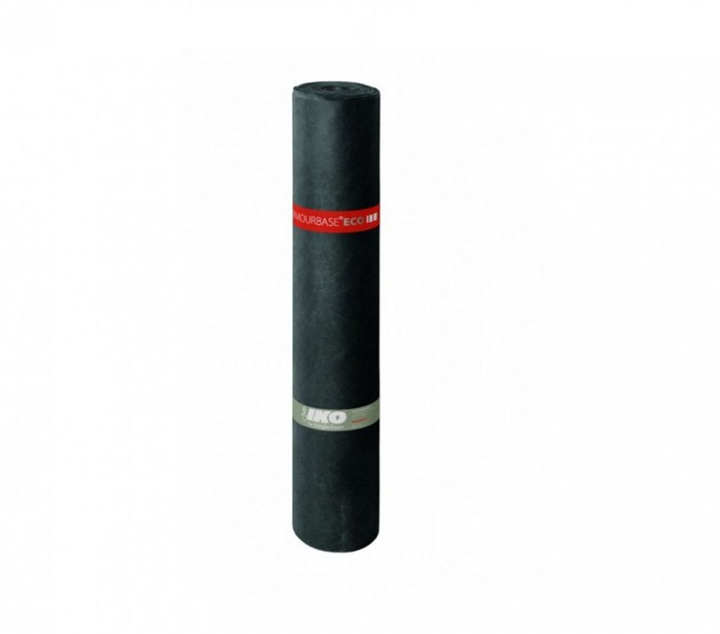 IKO Armourbase ECO 50 m2 Immagine del prodotto 