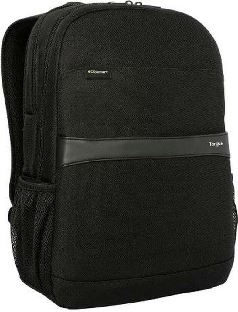 Targus TSB962GL Laptop-Rucksack Schwarz