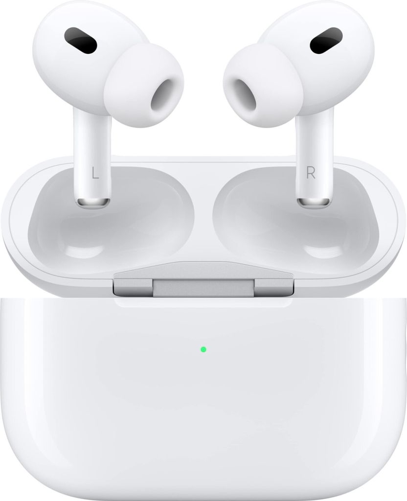 Apple AirPods Pro (2. Generation)