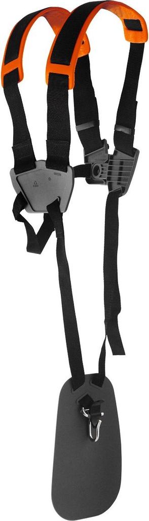 Riser Husqvarna standard, riser per motoseghe Immagine del prodotto 