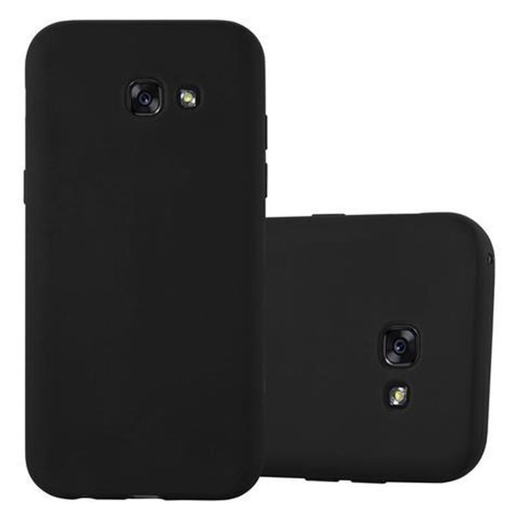 Cadorabo puzdro pre Samsung Galaxy A5 2017 ochranné puzdro Obrázok produktu 