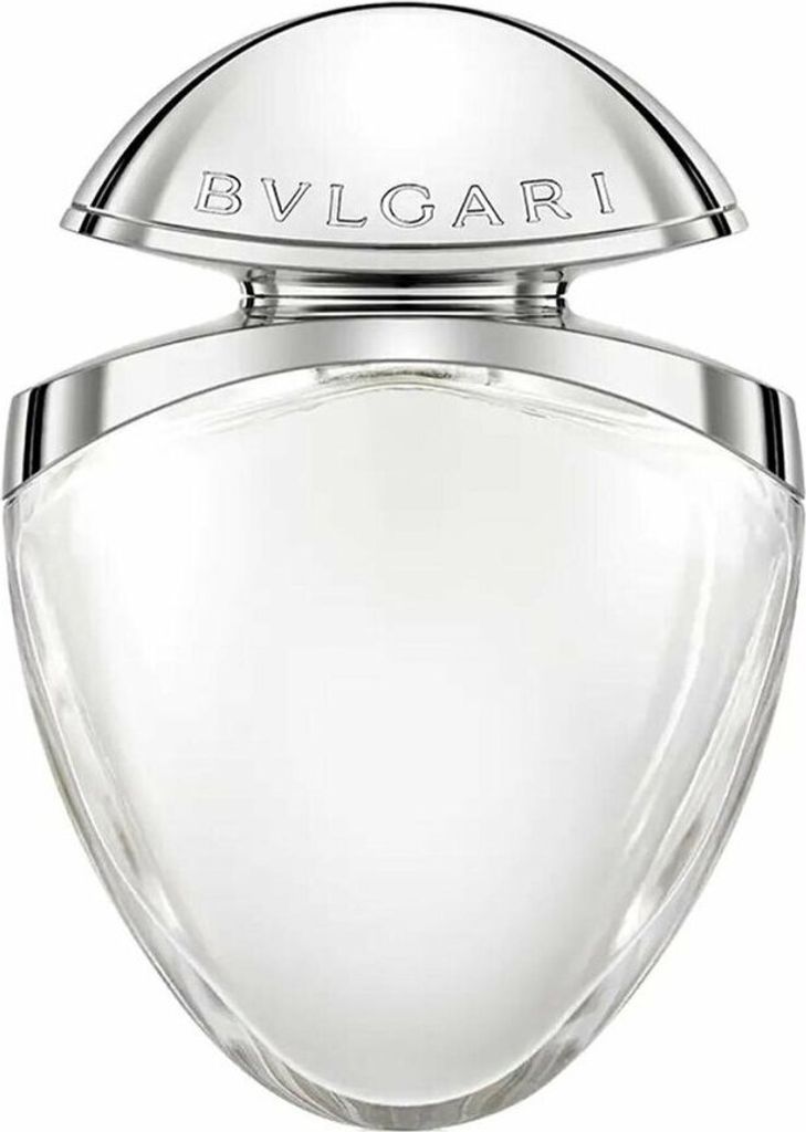 BVLGARI Omnia Crystalline EDT 25ml Zdjęcie produktu 