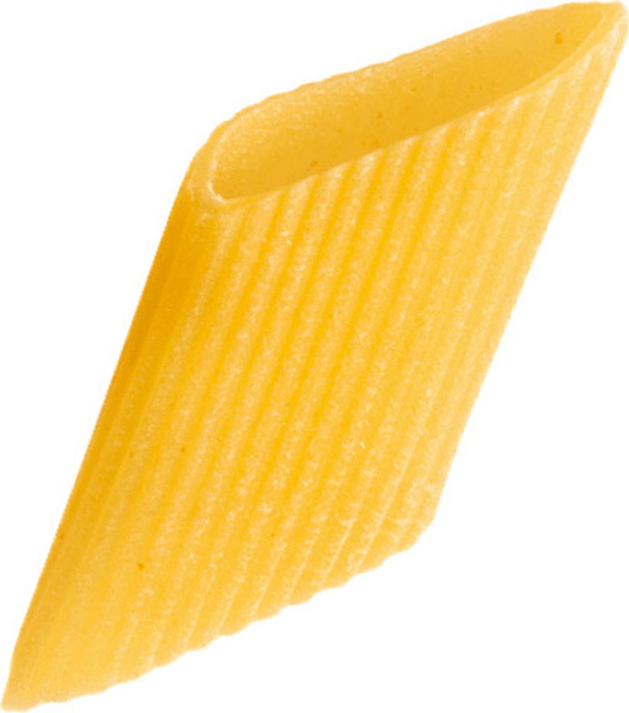 Pennoni Il Cappelli No.9155 (12 x 500g) - Monograno Felicetti Pasta