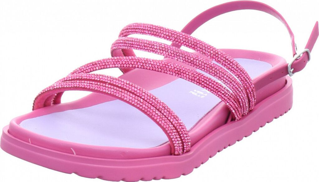 CAFeNOIR C1GN9040V004 (37/fuxia)