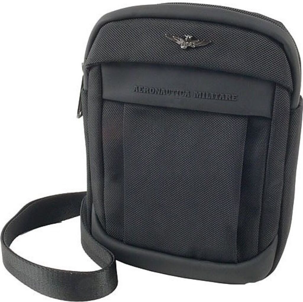 Handtaschen Aeronautica Militare AM500NE