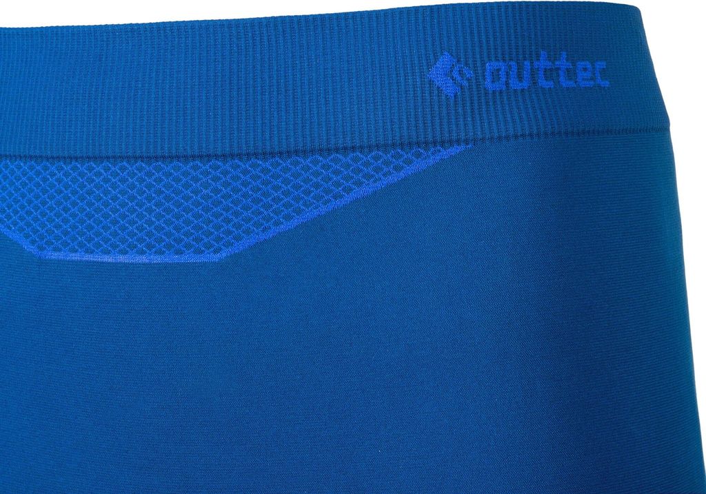 Outtec® termoprádlo pre mužov, funkčná súprava spodného Obrázok produktu 12