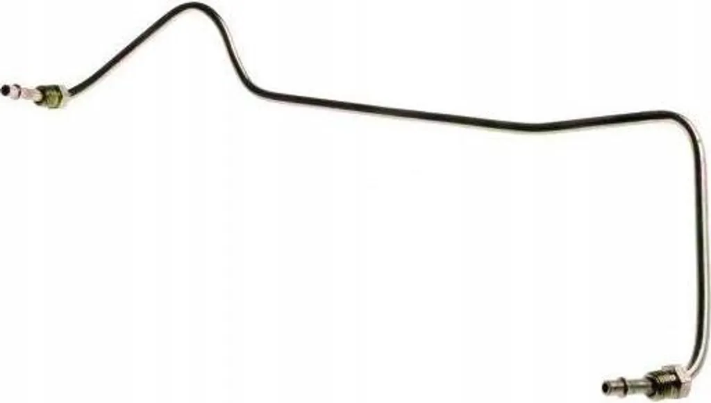 Câble de Rechange MF3 pour Pompe de Filtration et Refoulement de Bassin-Jardin